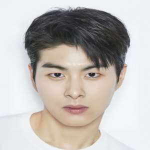 Jung Gun-joo